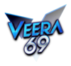 แทงบอลออนไลน์กับ veera69 เว็บตรงไม่ผ่านเอเย่นต์ทำกำไรได้จริง